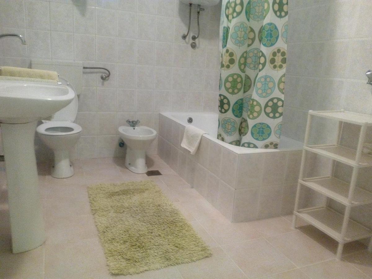 Apartments By The Sea Turanj, Biograd - 364 ภายนอก รูปภาพ