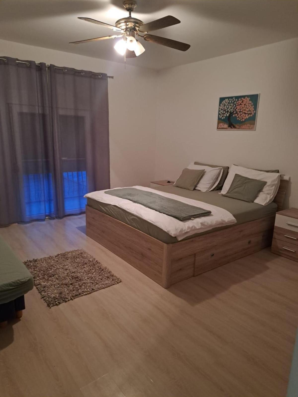 Apartments By The Sea Turanj, Biograd - 364 ภายนอก รูปภาพ
